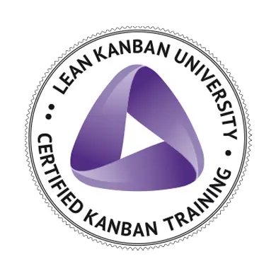 Lean Kanban University KMP 1