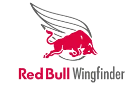 Redbull Wingfinder