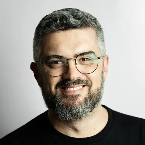 Rodrigo Camara